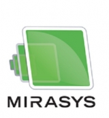 فروش نرم افزار Mirasys فنلاند