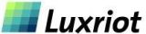 فروش نرم افزار قوی ضبط تصاویر LUXriot