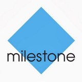 فروش لایسنس نرم افزار مایلستون Xprotect milestone 2021