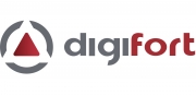 نرم افزار   DigiFort 7 enterprise